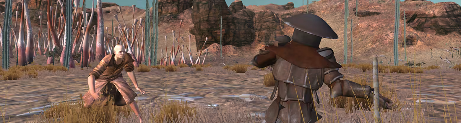 图片[11]-剑士|Kenshi|1.0.68-萌芽游戏