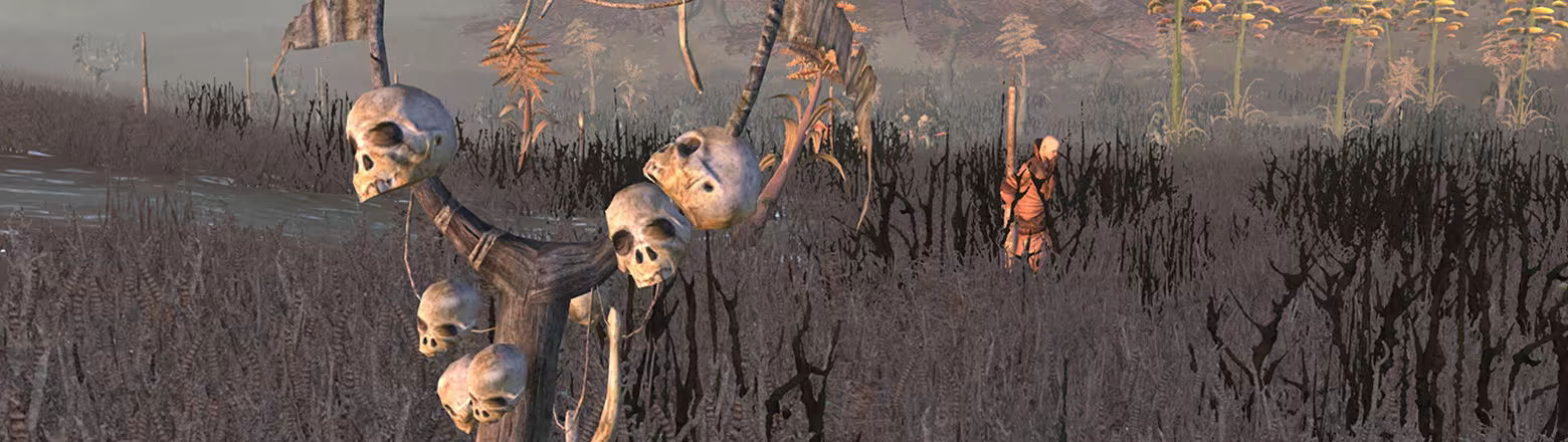 图片[6]-剑士|Kenshi|1.0.68-萌芽游戏