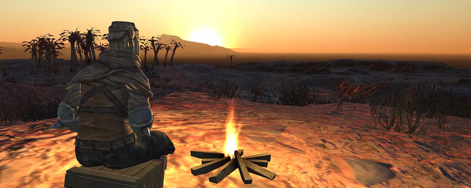 图片[5]-剑士|Kenshi|1.0.68-萌芽游戏