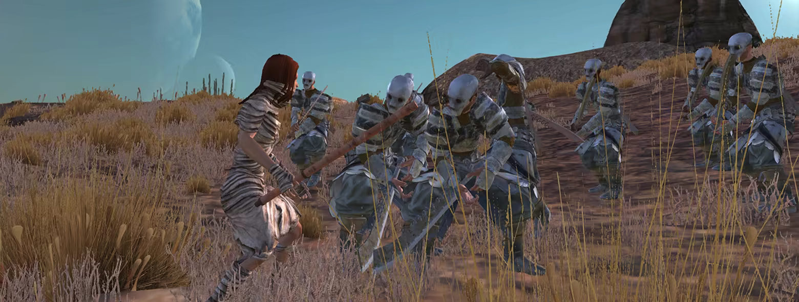 图片[7]-剑士|Kenshi|1.0.68-萌芽游戏