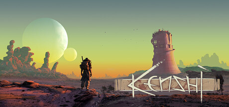 剑士|Kenshi|1.0.68-萌芽游戏