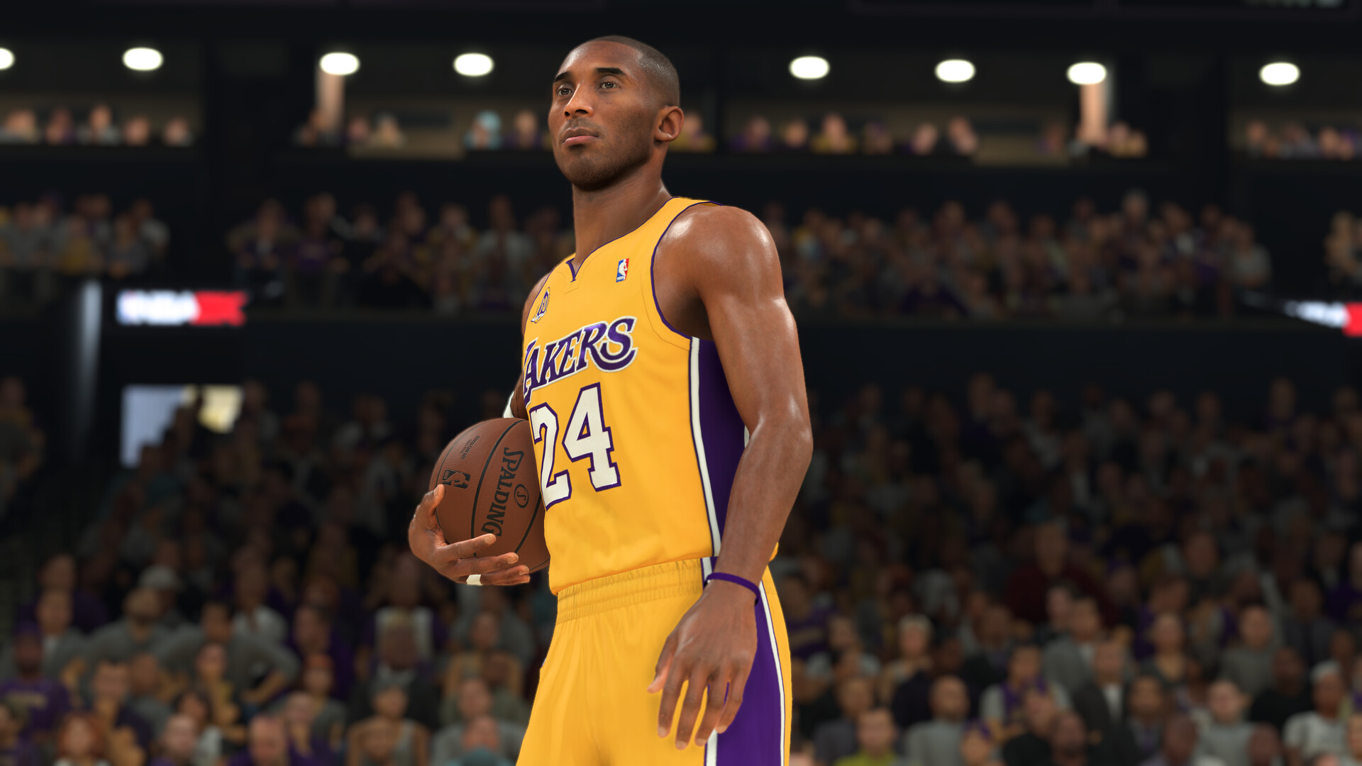 图片[3]-[虚拟机版]NBA 2K24|Build17177048|整合全DLC-萌芽游戏