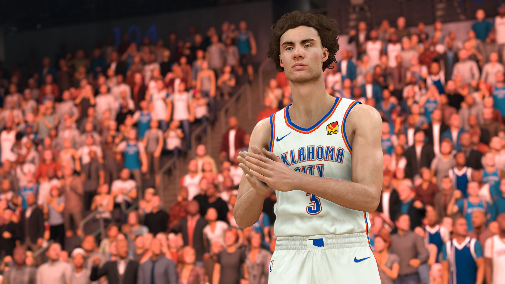 图片[5]-[虚拟机版]NBA 2K24|Build17177048|整合全DLC-萌芽游戏