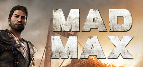 疯狂的麦克斯|Mad Max|1.03|整合全DLC-萌芽游戏