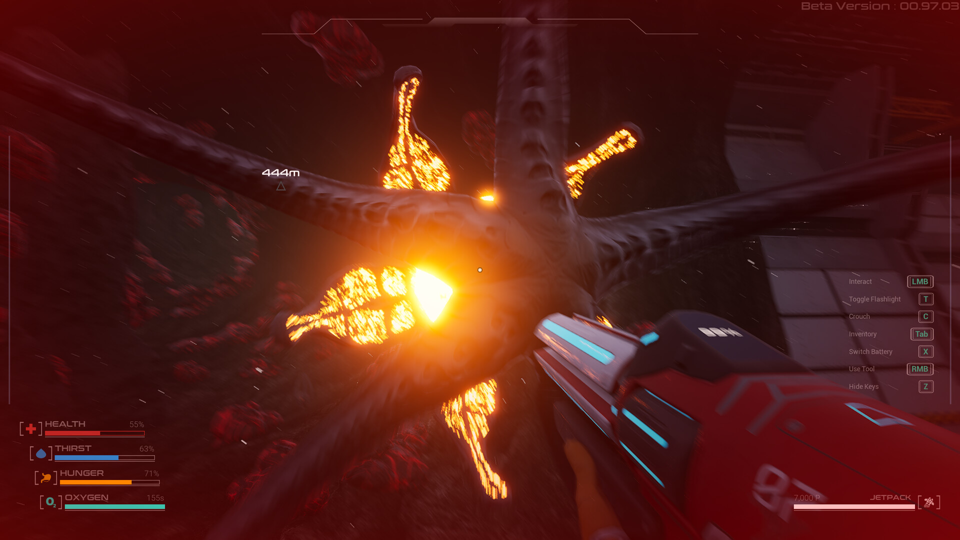 图片[16]-星空探秘|Astrometica|25.13.12-萌芽游戏