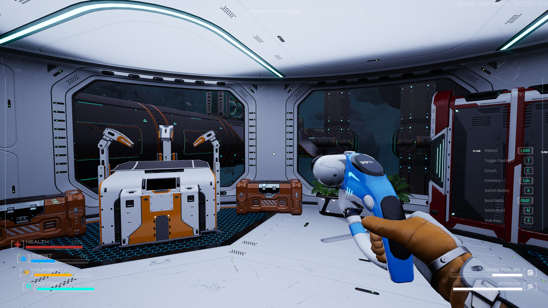 图片[5]-星空探秘|Astrometica|25.13.12-萌芽游戏