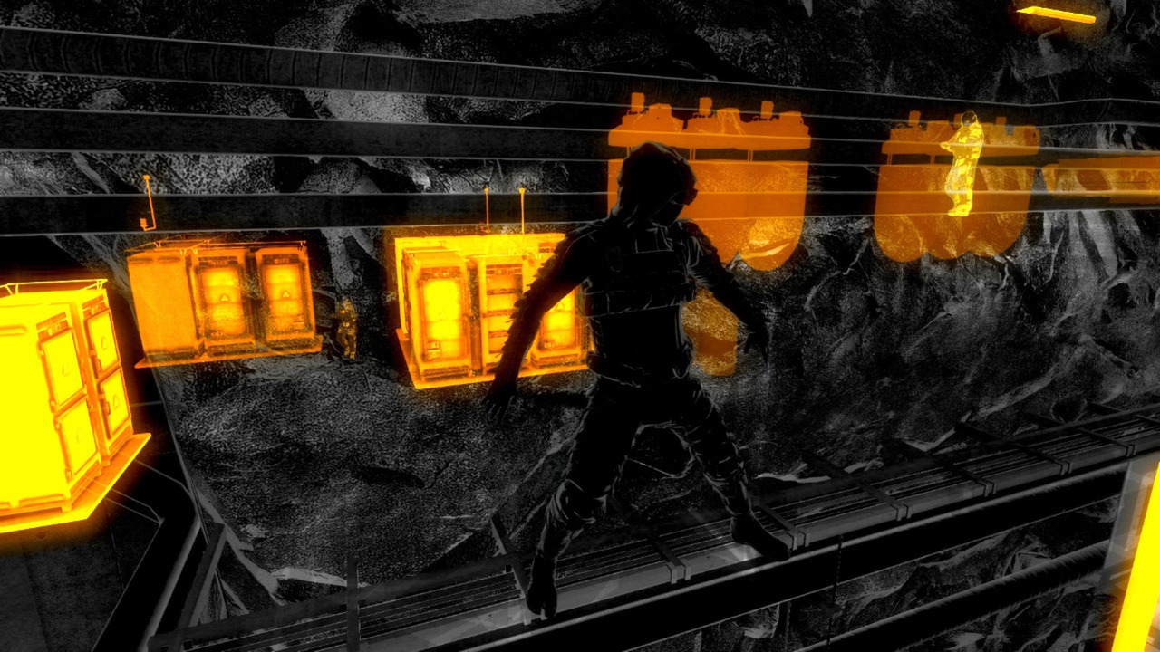 图片[16]-细胞分裂6：黑名单|Tom Clancys Splinter Cell Blacklist|1.03-萌芽游戏