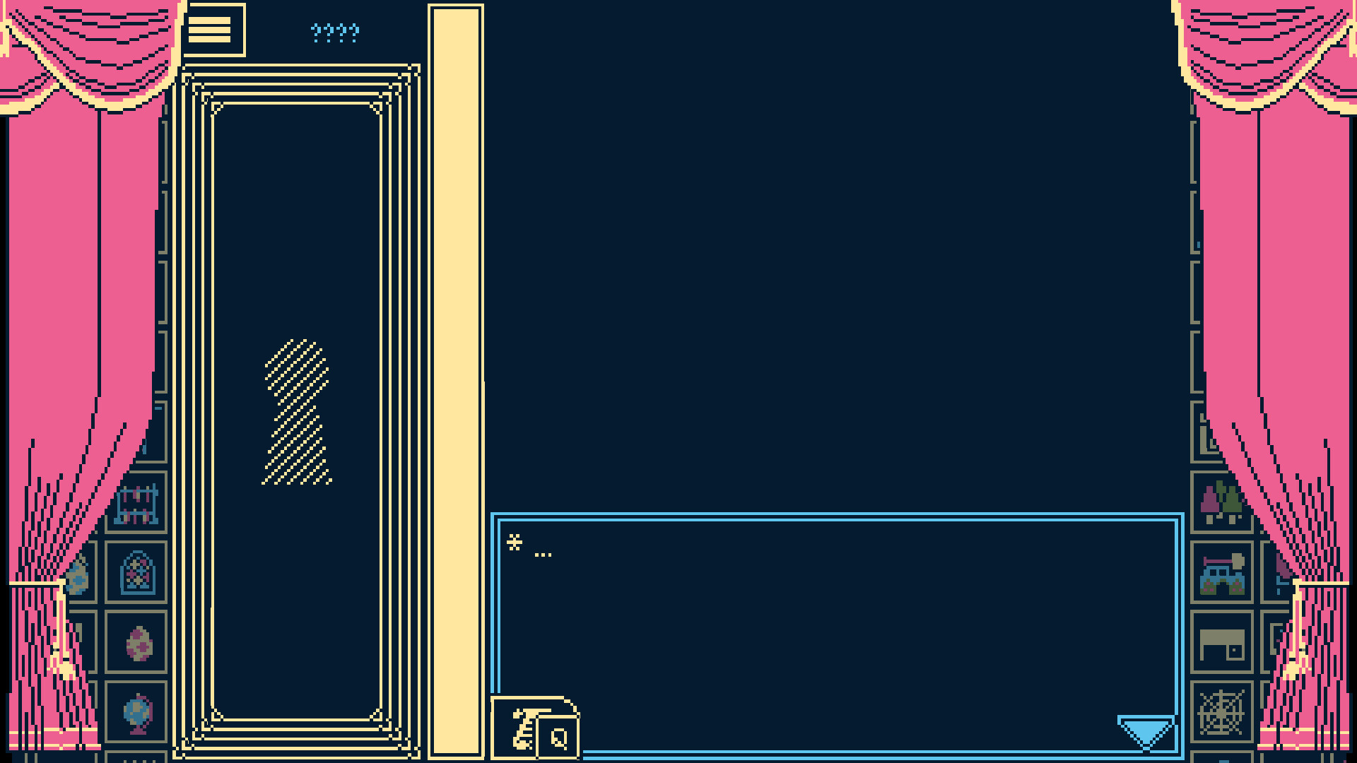 Titanium Court 截图 9