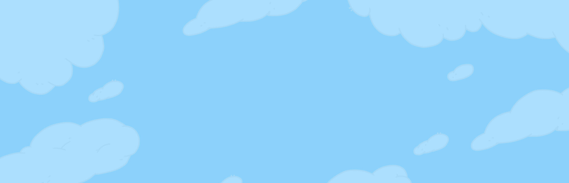 谢天谢地你来了！|Thank Goodness Youre Here!|1.6.1