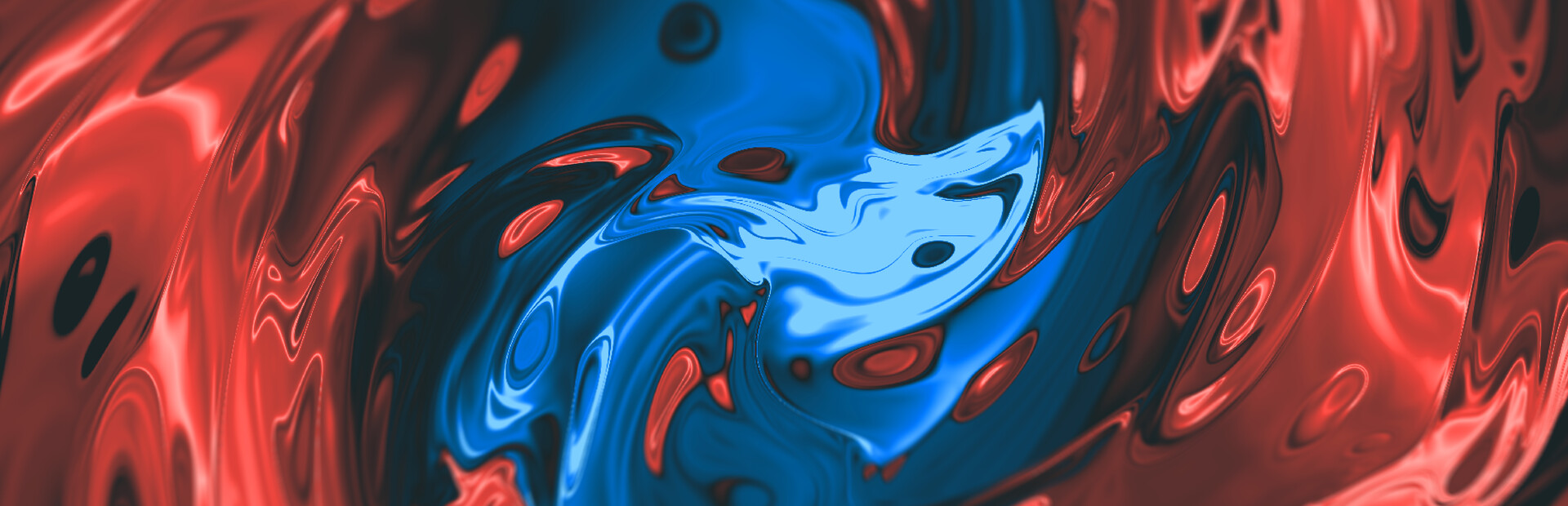 小丑牌|Balatro|1.0.1o