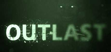 逃生|Outlast|Build133612|整合全DLC-萌芽游戏
