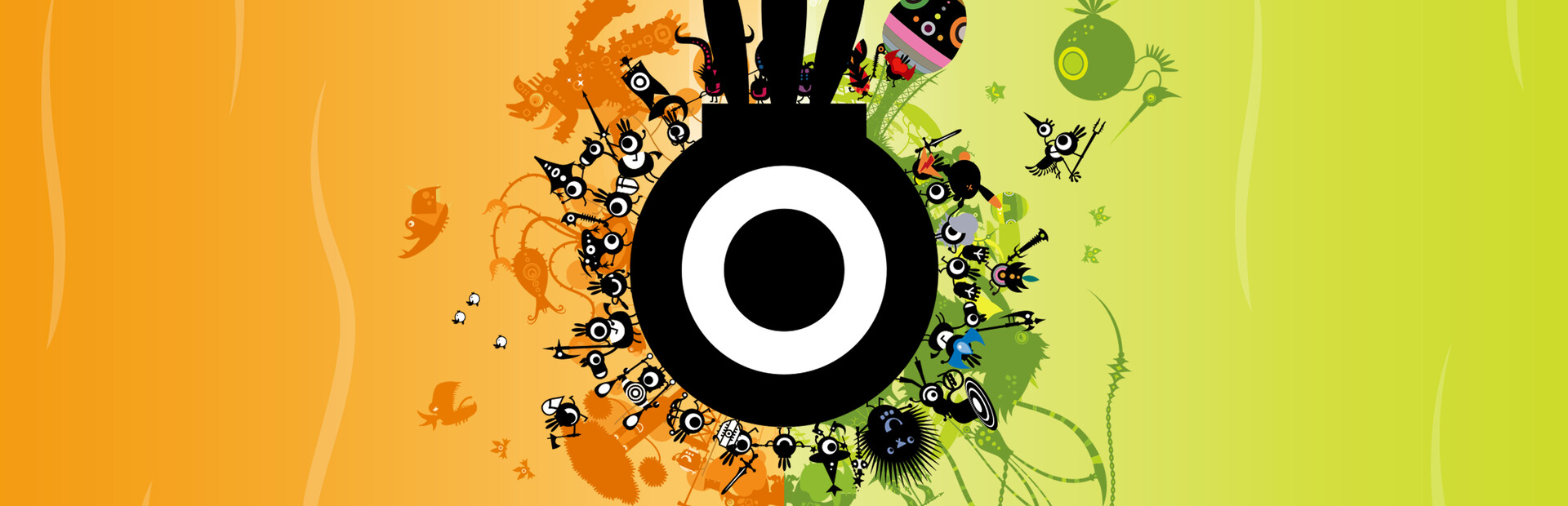 啪嗒砰1+2重制版|Patapon 1+2 Replay|Build21020115