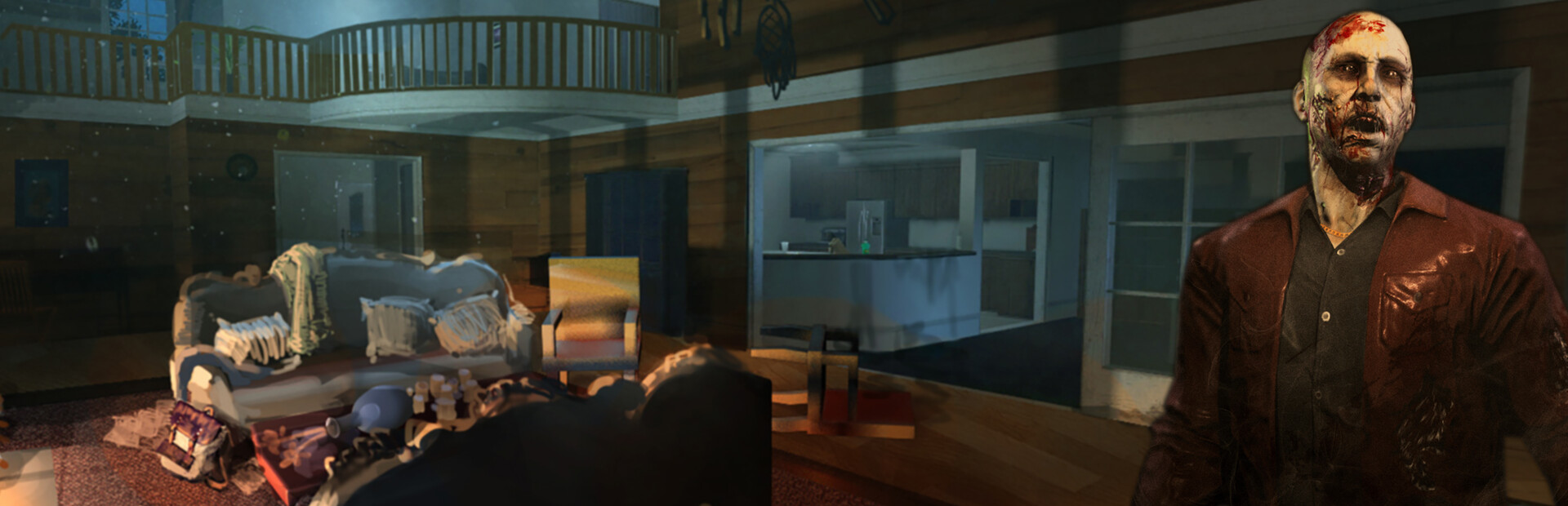 传染病|Contagion|2.3.0.1.7|整合DLC
