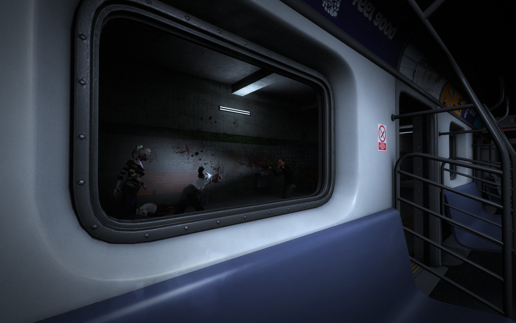 图片[7]-传染病|Contagion|2.3.0.1.7|整合DLC-萌芽游戏