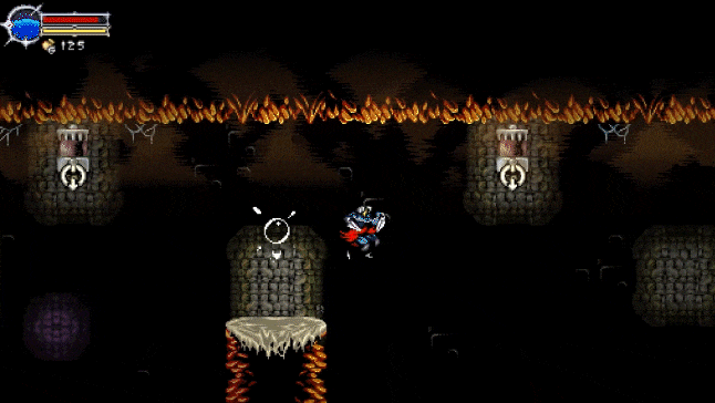 图片[3]-《冰宫传说2(Beyond the Ice Palace 2)》[v1.1.0]-火种游戏