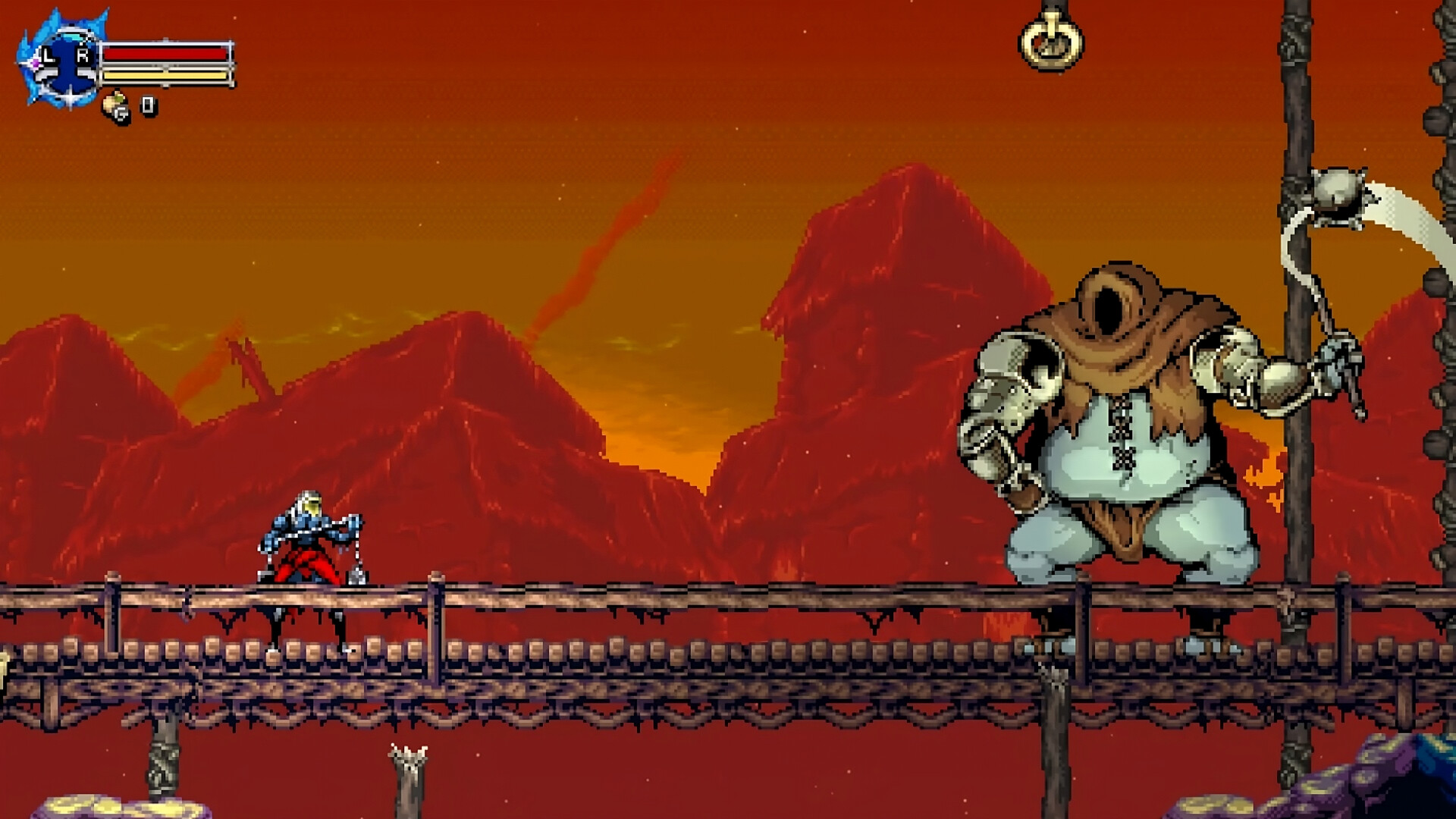 图片[15]-《冰宫传说2(Beyond the Ice Palace 2)》[v1.1.0]-火种游戏