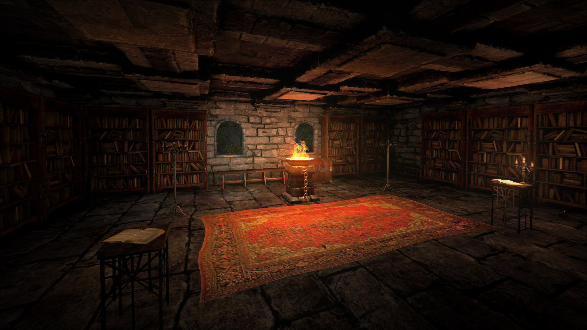 图片[20]-魔法门10：传承|Might & Magic X – Legacy|1.3.1-萌芽游戏