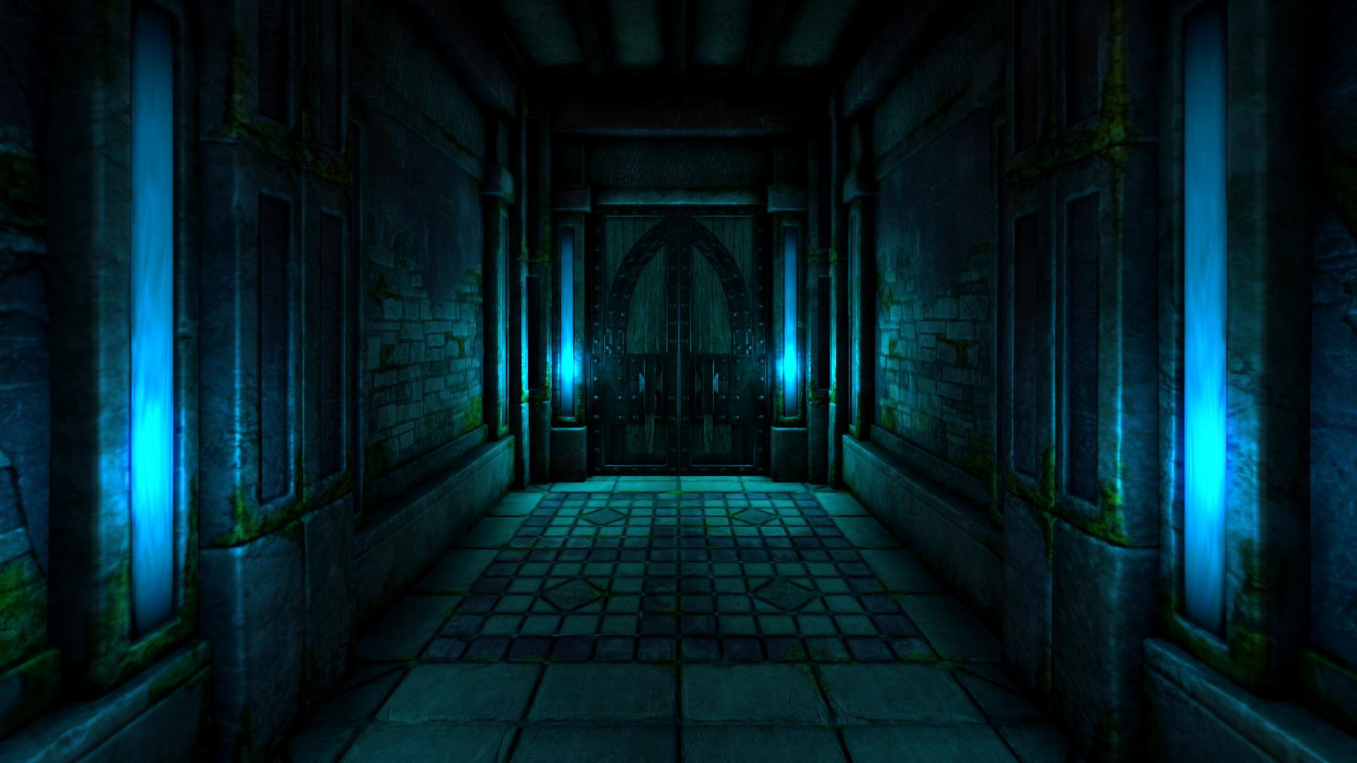 图片[14]-魔法门10：传承|Might & Magic X – Legacy|1.3.1-萌芽游戏