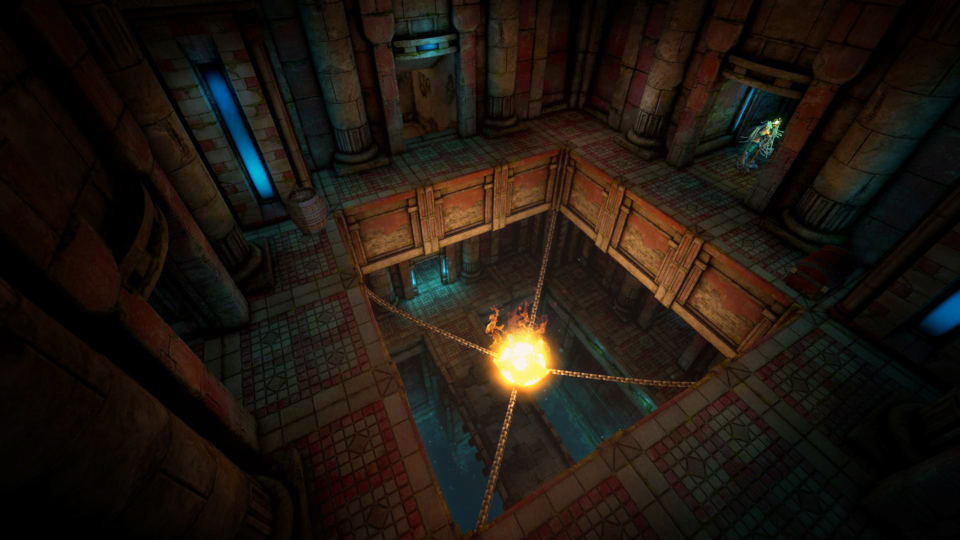 图片[18]-魔法门10：传承|Might & Magic X – Legacy|1.3.1-萌芽游戏