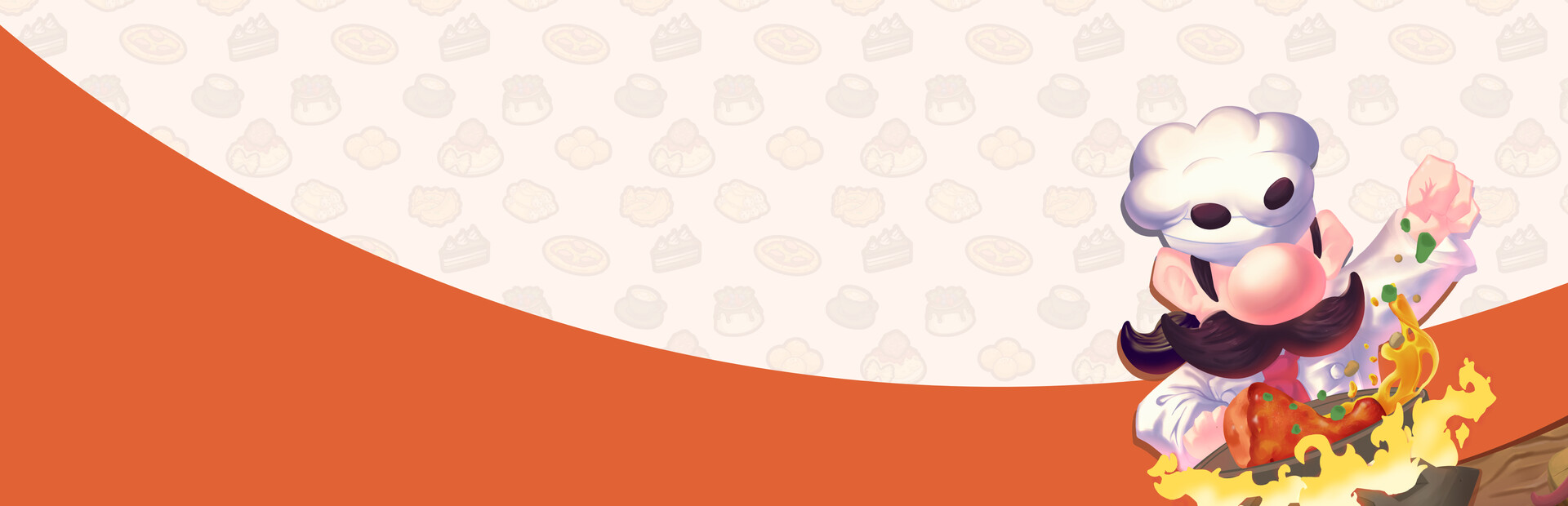 大厨的轮班|The Chefs Shift|1.0.30