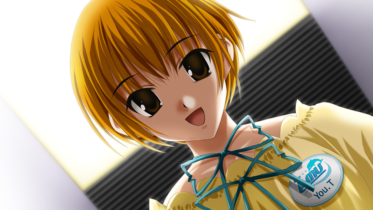 图片[8]-《时空轮回(Ever 17 – The Out of Infinity)》[v1.0.0]-火种游戏