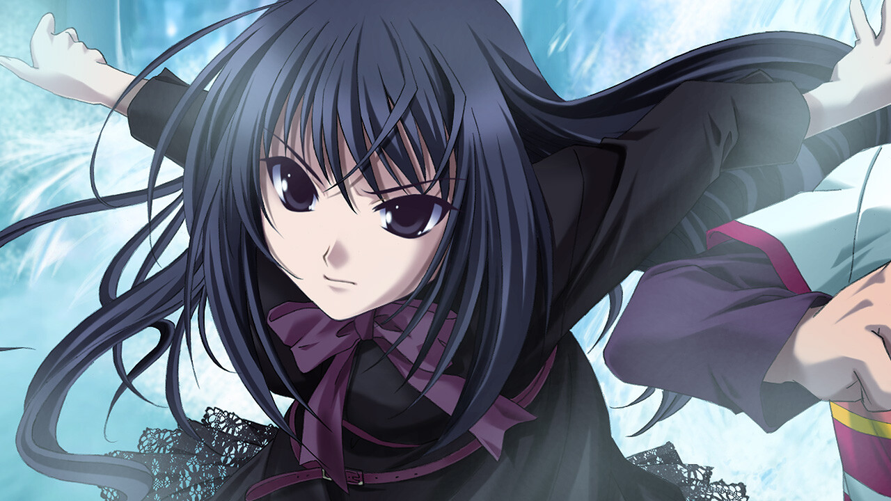 图片[10]-《时空轮回(Ever 17 – The Out of Infinity)》[v1.0.0]-火种游戏