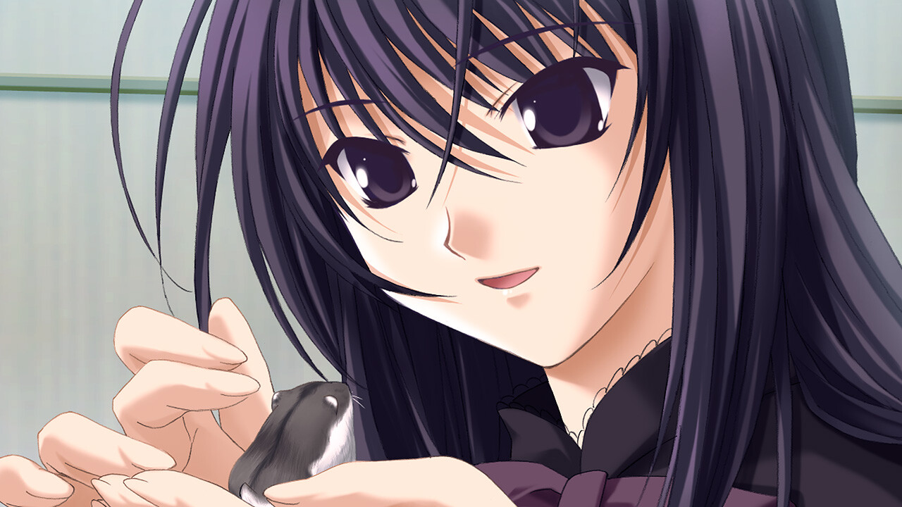 图片[4]-《时空轮回(Ever 17 – The Out of Infinity)》[v1.0.0]-火种游戏