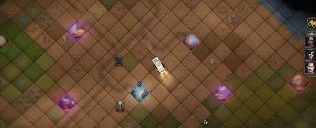 图片[7]-《末日车队(The Dead Await)》[v0.8.6.0]-火种游戏