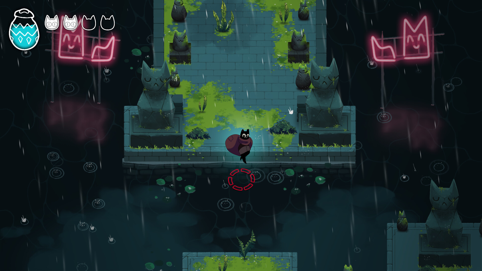 图片[8]-冥界清道夫|Crypt Custodian|1.00200-萌芽游戏