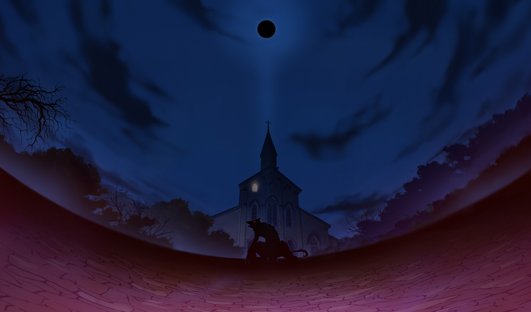 图片[6]-命运/虚空明镜 复刻版|Fate/Hollow Ataraxia Remastered|1.0.4.729-萌芽游戏