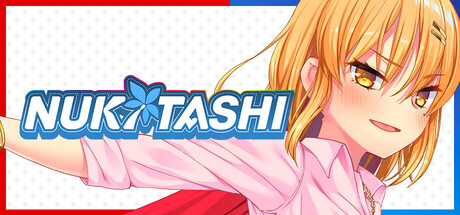 拔作岛 / 住在下体升级岛上的贫乳该如何是好？ / 抜きゲーみたいな島に住んでる貧乳はどうすりゃいいですか？