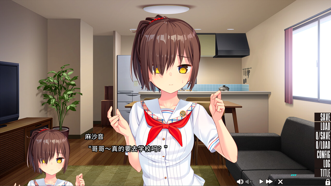 图片[2]-NUKITASHI-DLACG