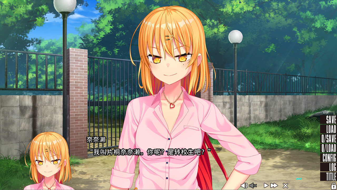 图片[1]-NUKITASHI-DLACG