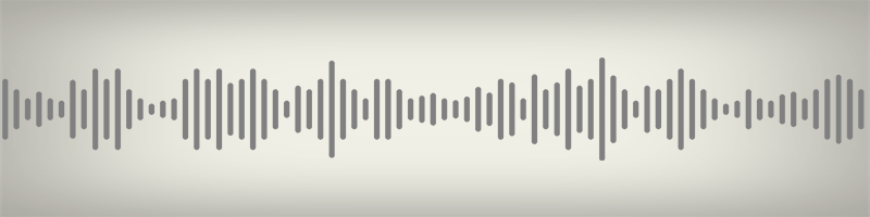 图片[7]-《指尖疾速：打字狂潮(Glyphica: Typing Survival)》[v2025406]-火种游戏