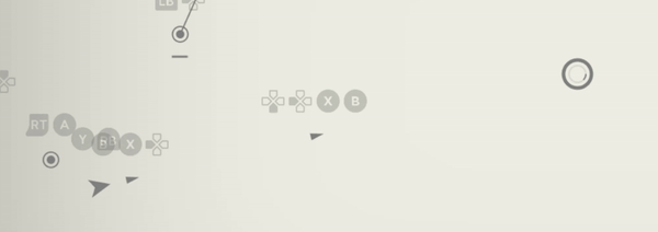 图片[6]-《指尖疾速：打字狂潮(Glyphica: Typing Survival)》[v2025406]-火种游戏