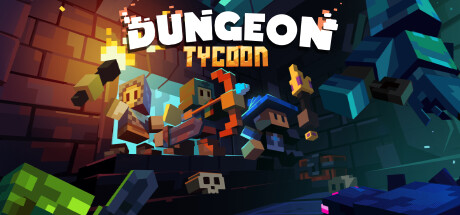 地下城资本家|Dungeon Tycoon|1.3.3|整合全DLC-萌芽游戏