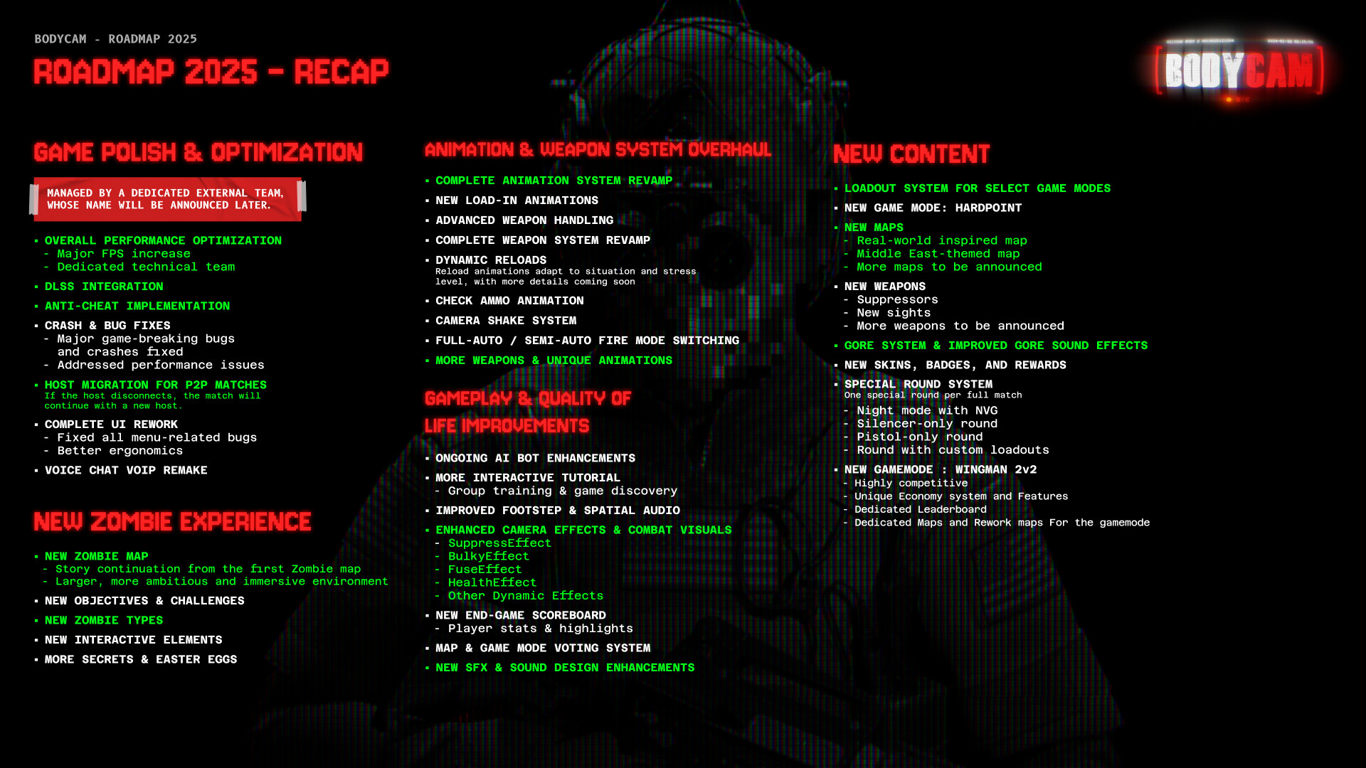 图片[1]-随身摄像机|Bodycam|0.1.4.1-萌芽游戏