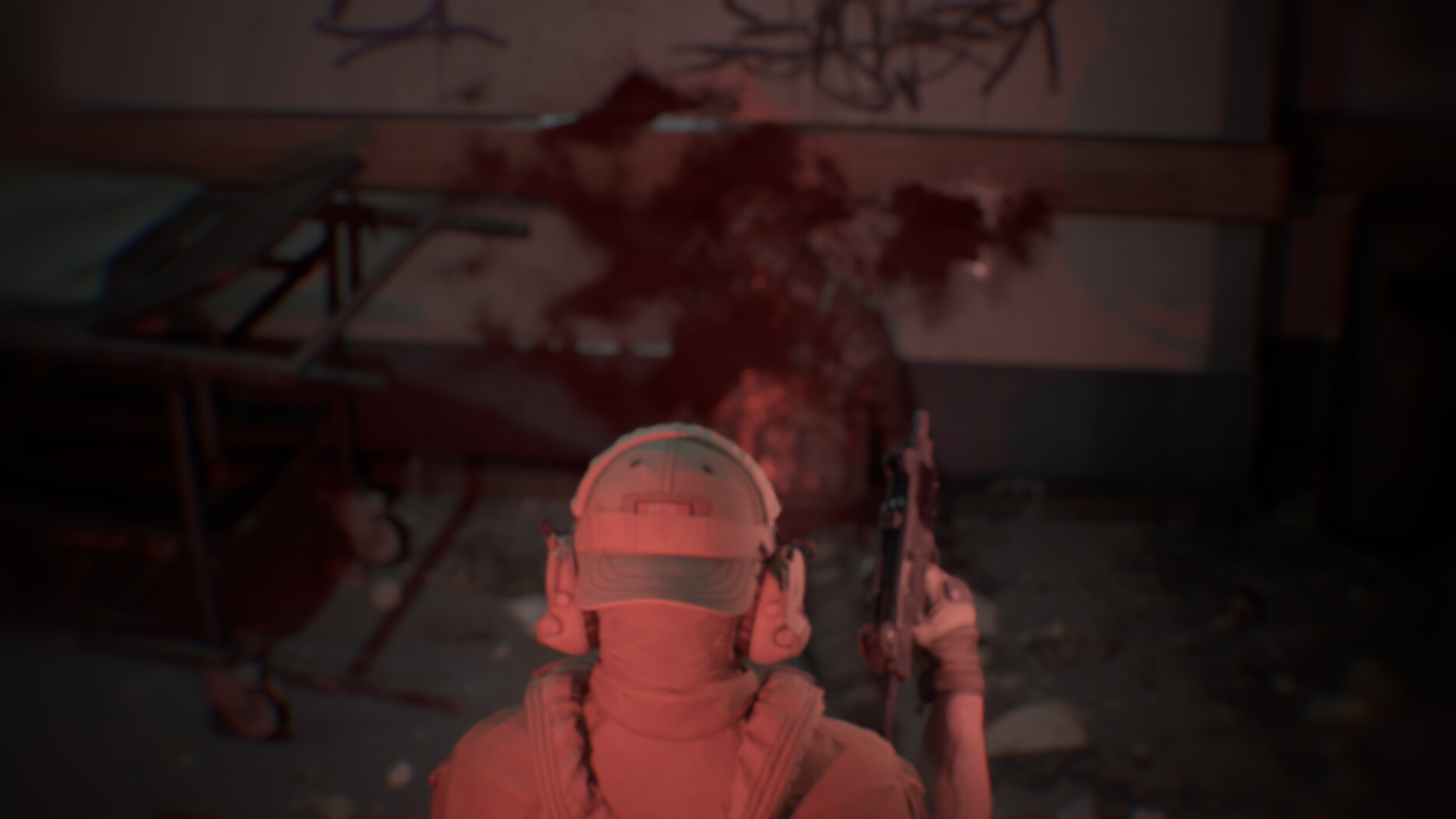 图片[11]-随身摄像机|Bodycam|0.1.4.1-萌芽游戏