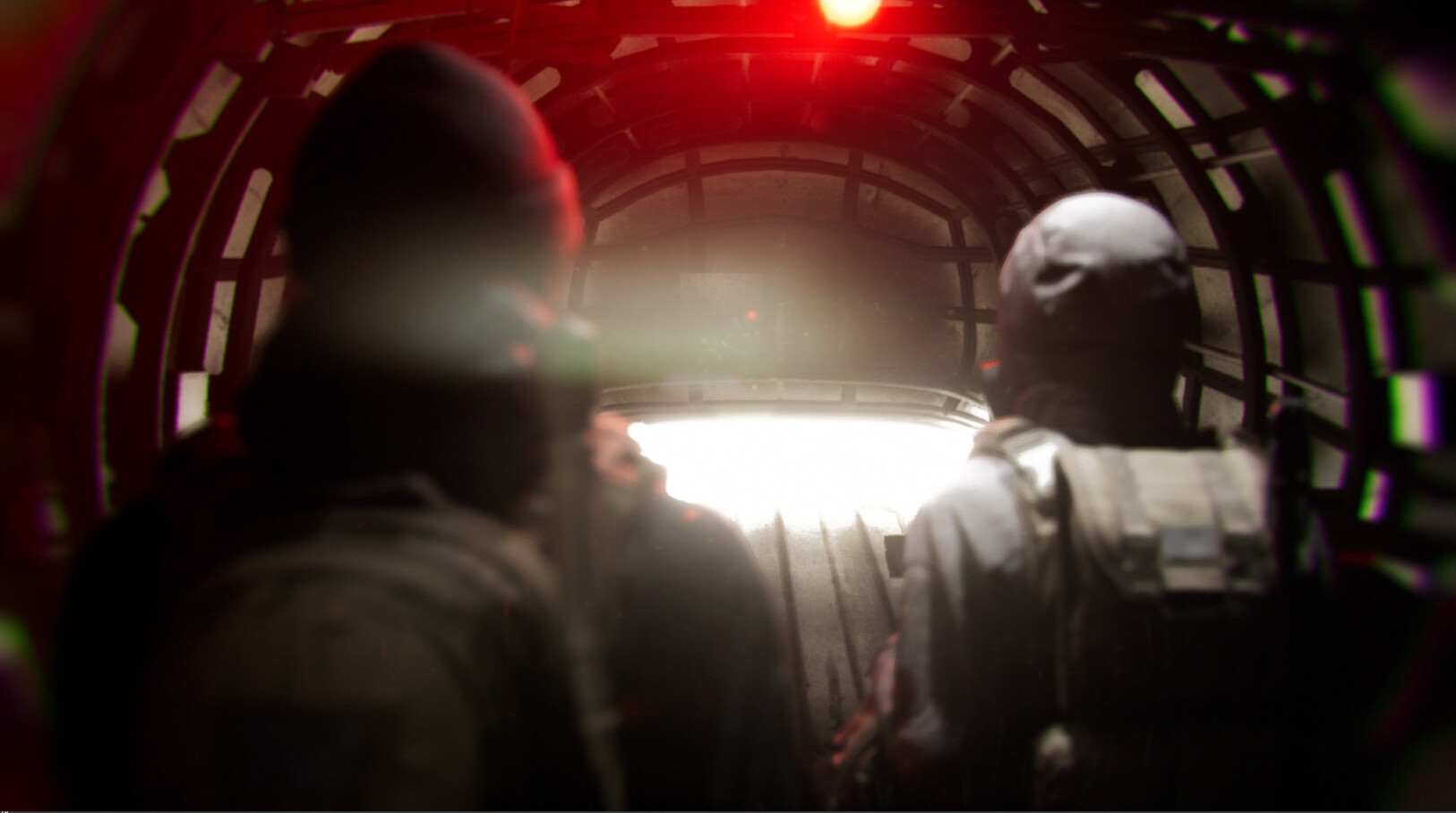 图片[9]-《随身摄像机(Bodycam)》联机版-火种游戏