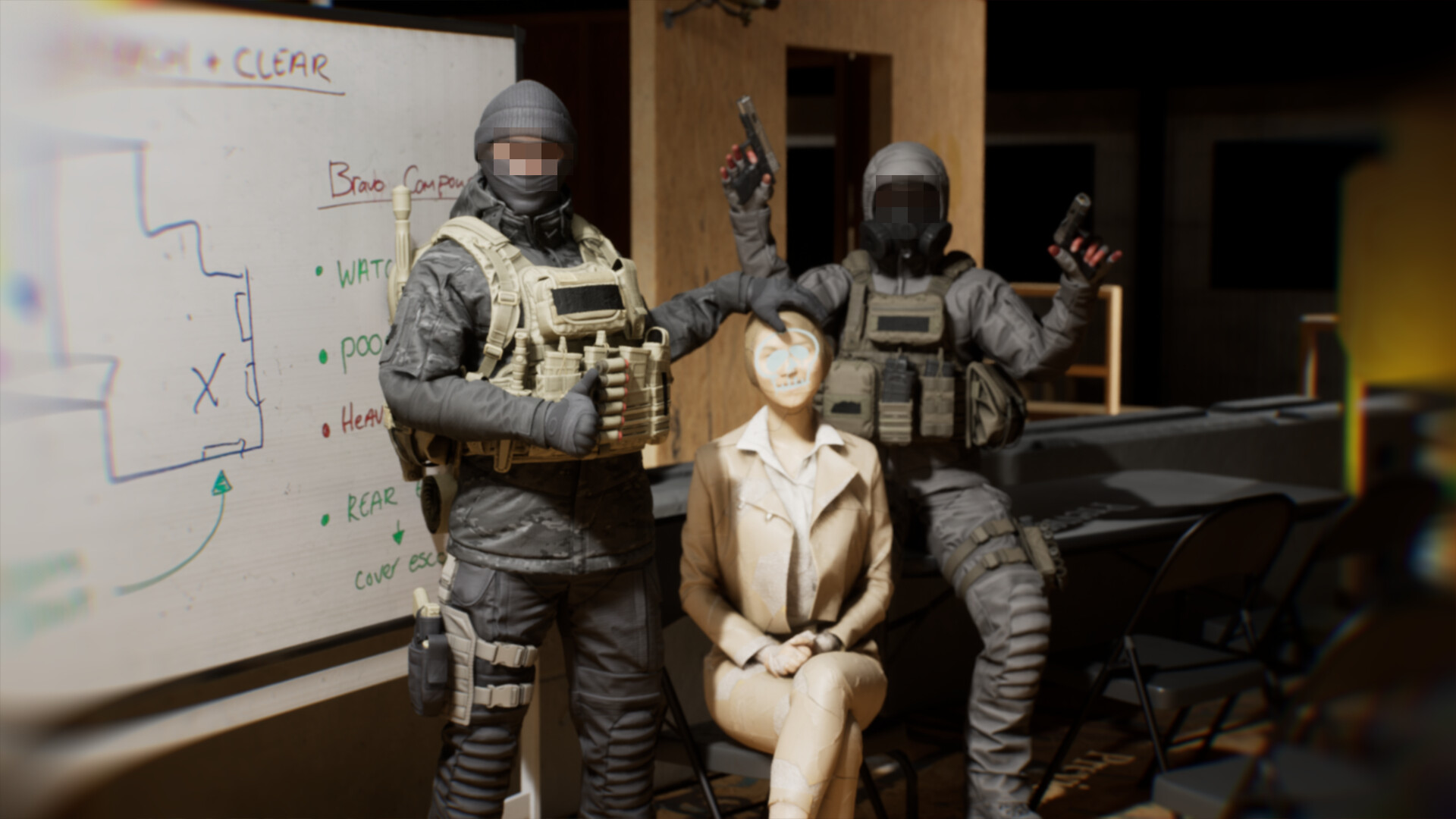 图片[10]-随身摄像机|Bodycam|0.1.4.1-萌芽游戏