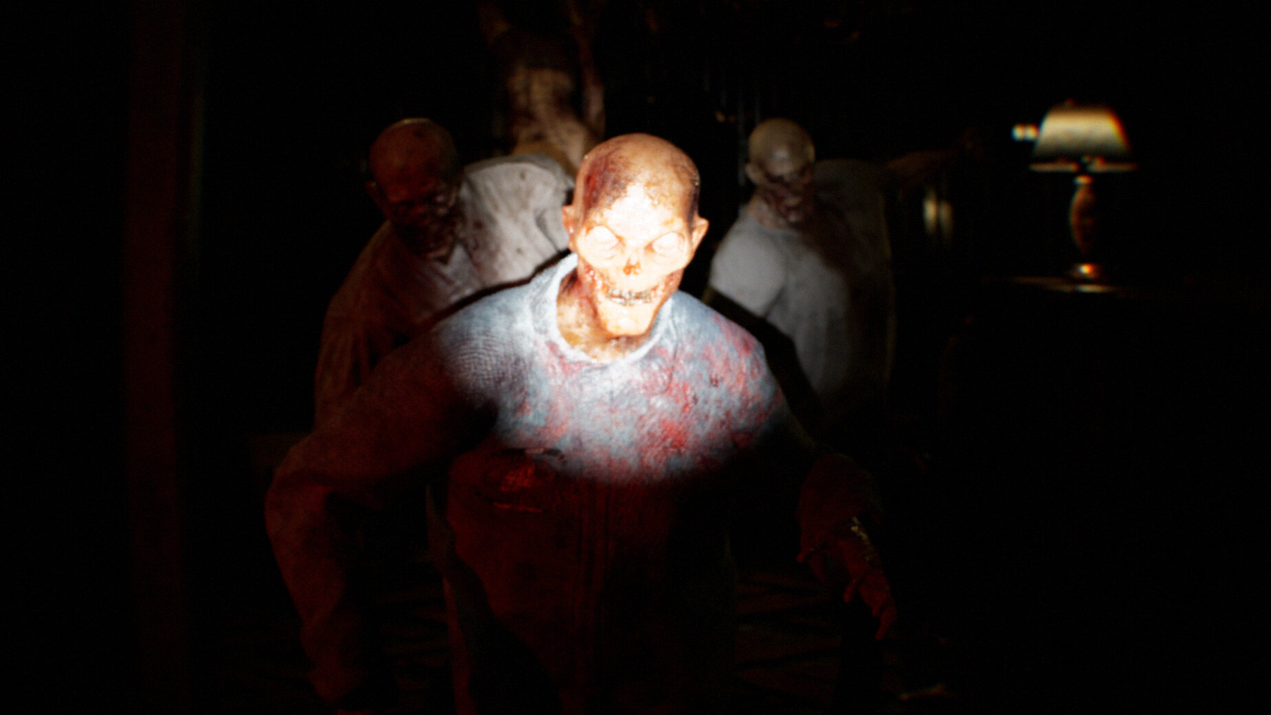 图片[3]-随身摄像机|Bodycam|0.1.4.1-萌芽游戏