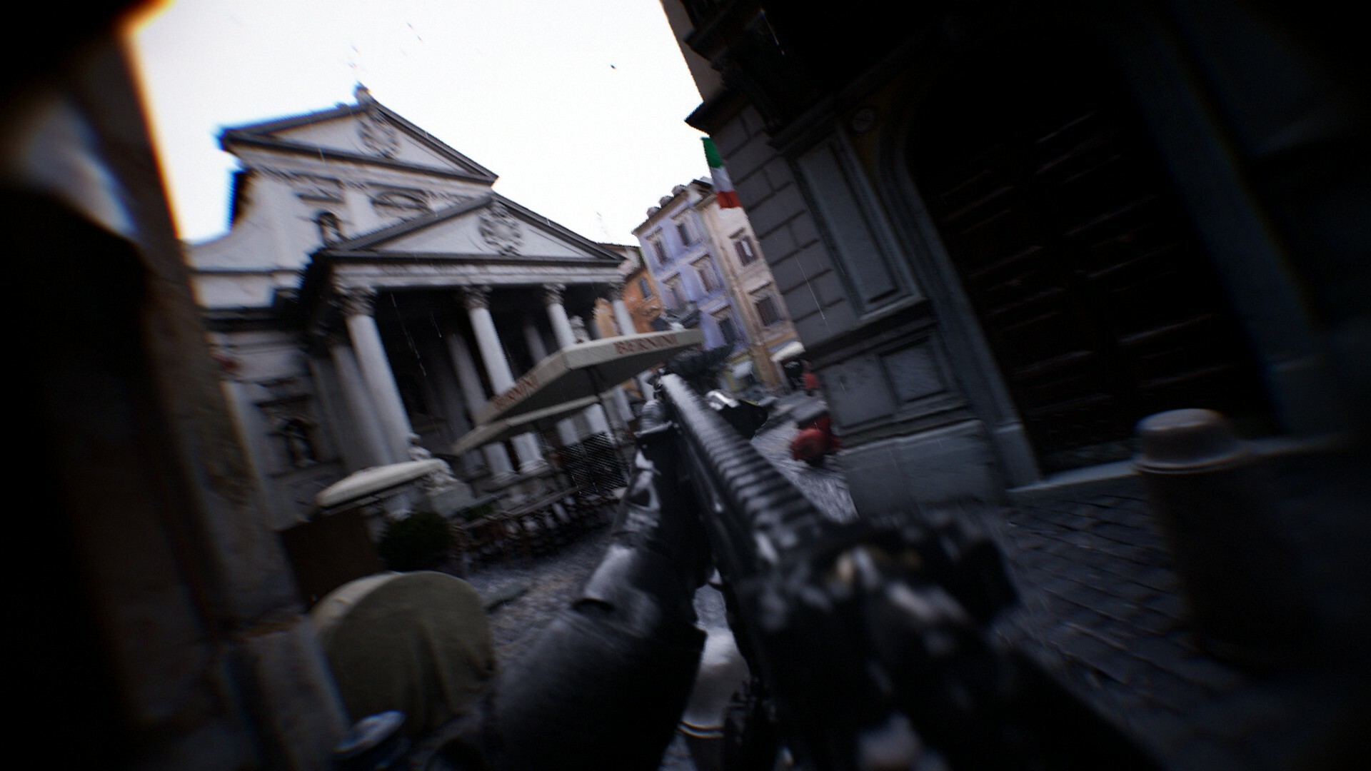 图片[4]-随身摄像机|Bodycam|0.1.4.1-萌芽游戏