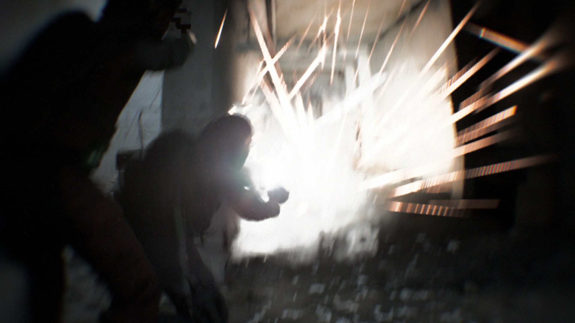 图片[13]-随身摄像机|Bodycam|0.1.4.1-萌芽游戏