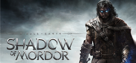中土世界：暗影魔多|Middle-Earth Shadow of Mordor|1951.29|整合全DLC-萌芽游戏