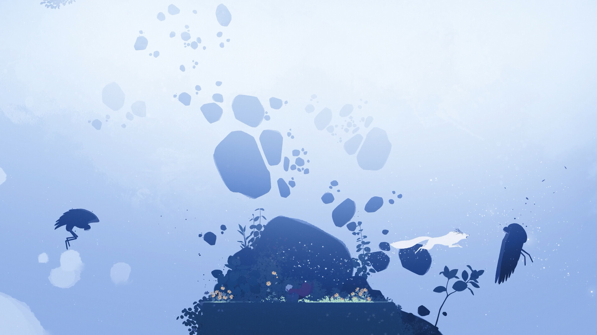 图片[4]-涅瓦|Neva|Build21964472|整合DLC-萌芽游戏