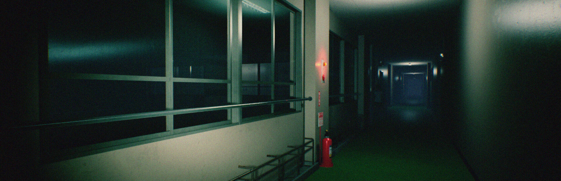 迷宫校舍|School Labyrinth|2.1.3