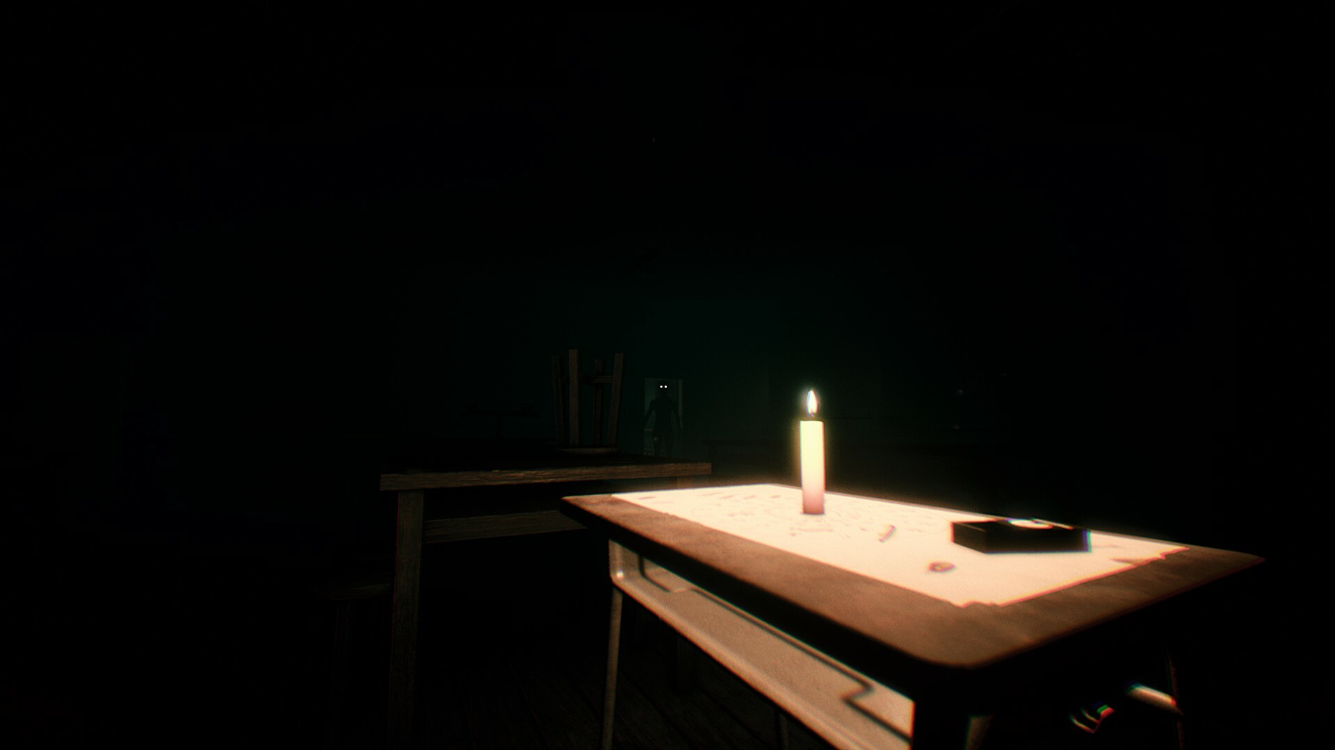 图片[16]-迷宫校舍|School Labyrinth|2.1.3-萌芽游戏