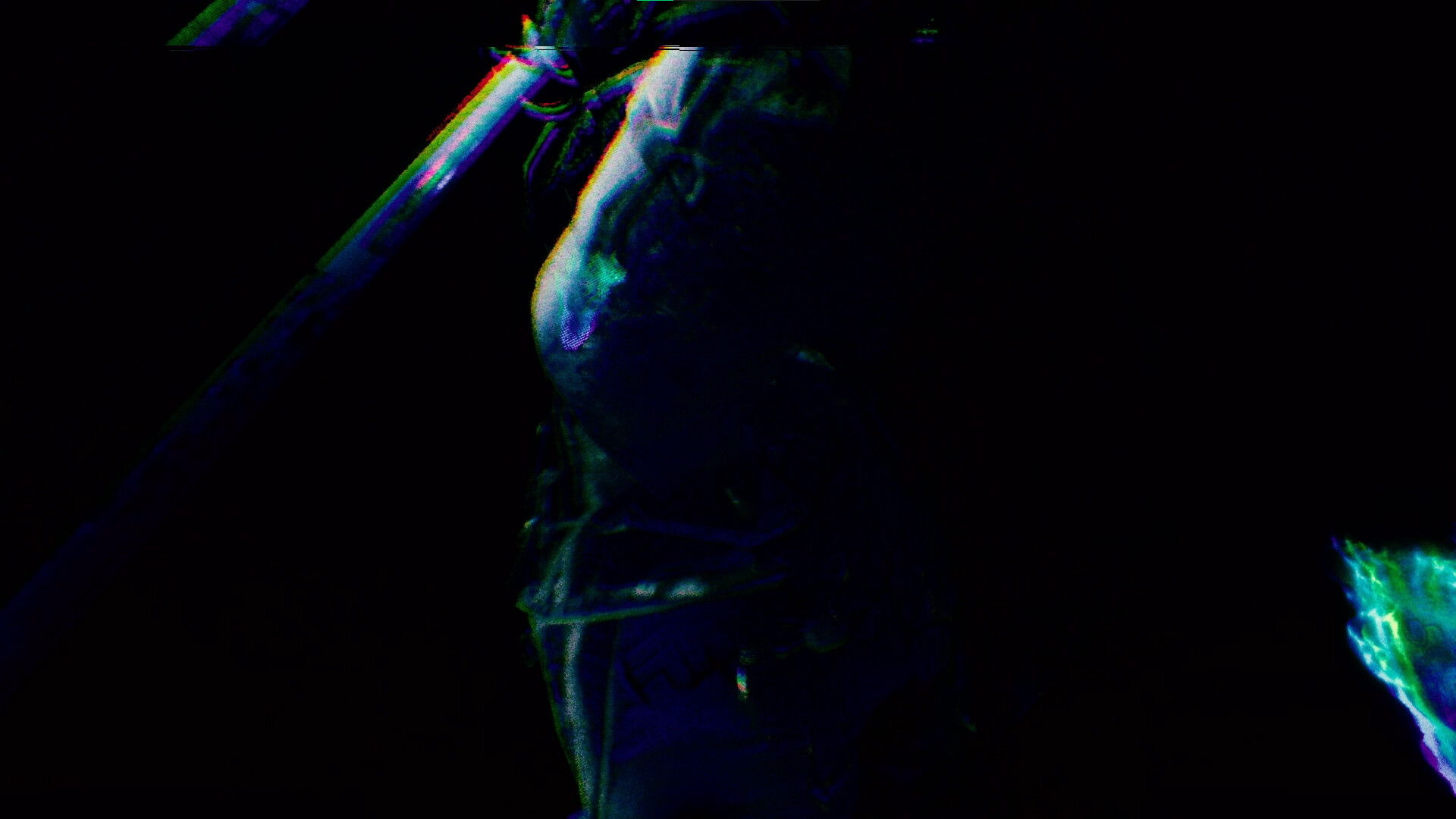 图片[9]-迷宫校舍|School Labyrinth|2.1.3-萌芽游戏