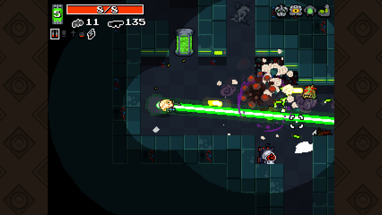 图片[7]-废土之王|Nuclear Throne|100r2s-萌芽游戏