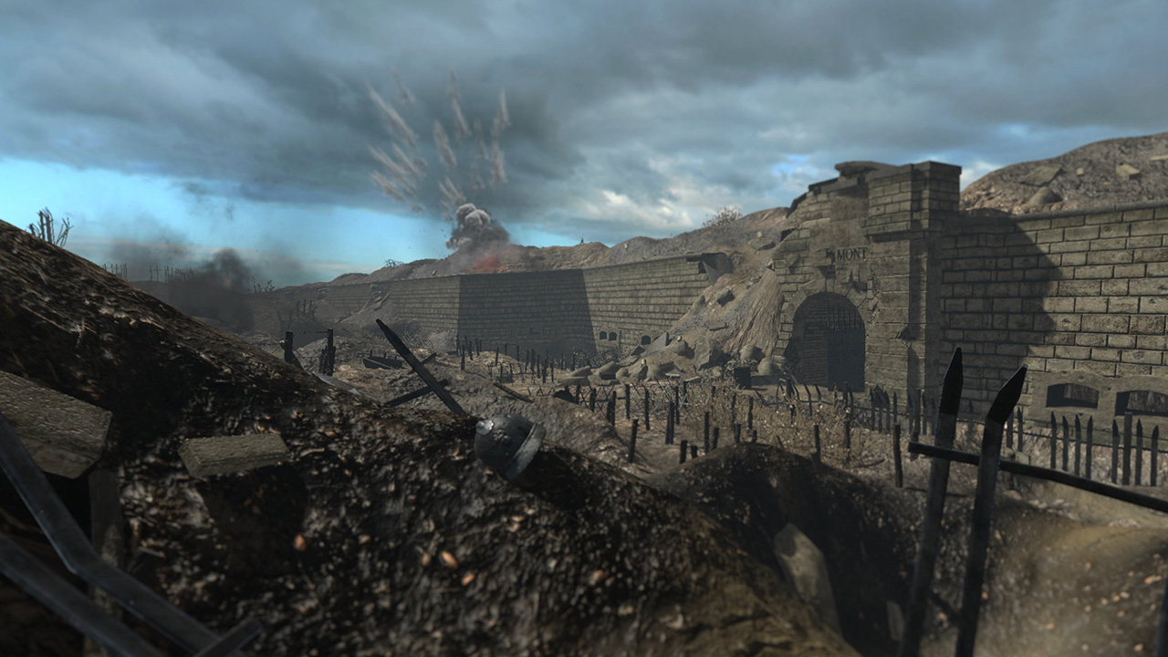 图片[17]-凡尔登战役|Verdun|318.32209|整合全DLC-萌芽游戏